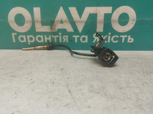330792 PEUGEOT Ступица передняя купить в Ужгород
