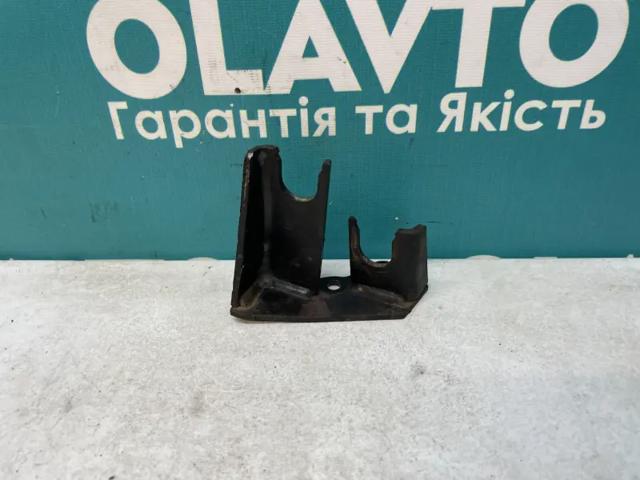 34448AX220 купить Ирпень