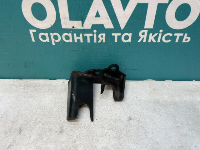 NISSAN 34448AX22A в наличии Полтава