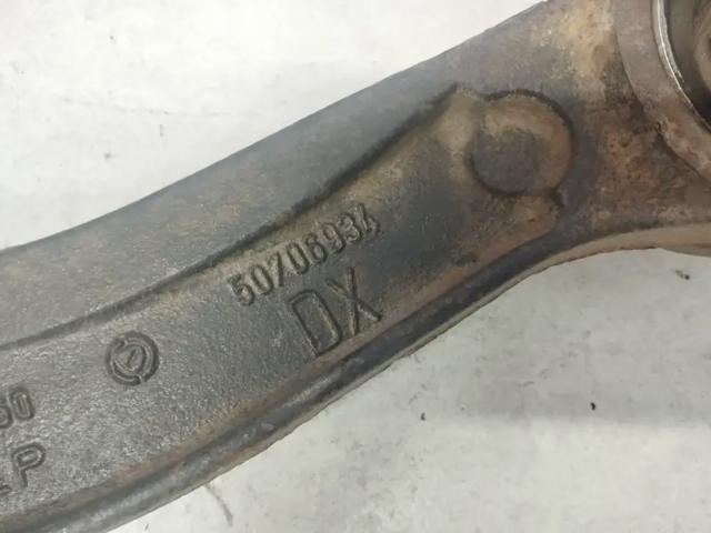 3521P2 PEUGEOT Рычаг передней подвески нижний правый купить в Павлоград