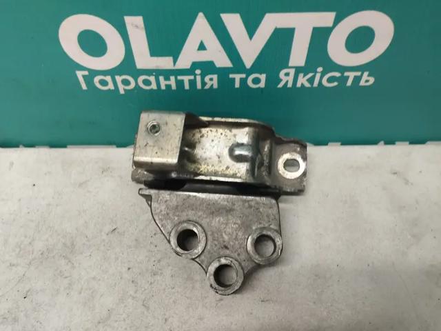 Задняя опора двигателя 36974 FEBI