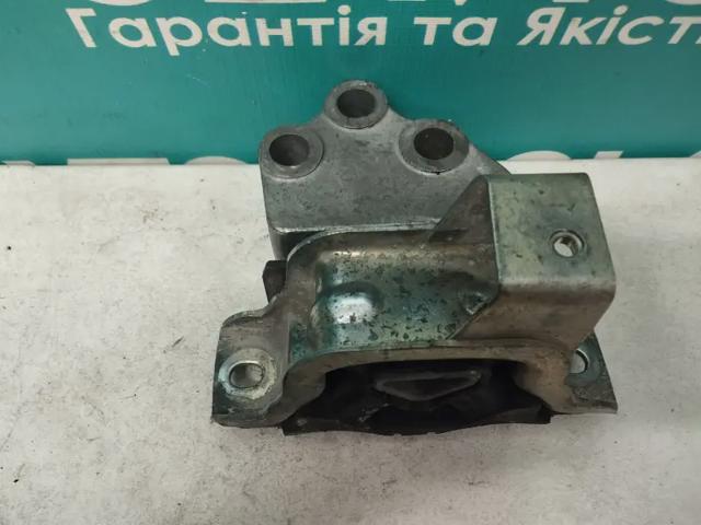 36974 FEBI Подушка (опора) двигателя задняя купить в Черкассы