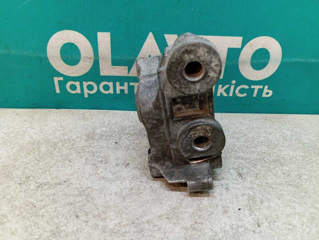 3772701 LEMFORDER Подушка (опора) двигателя правая купить в Ровно