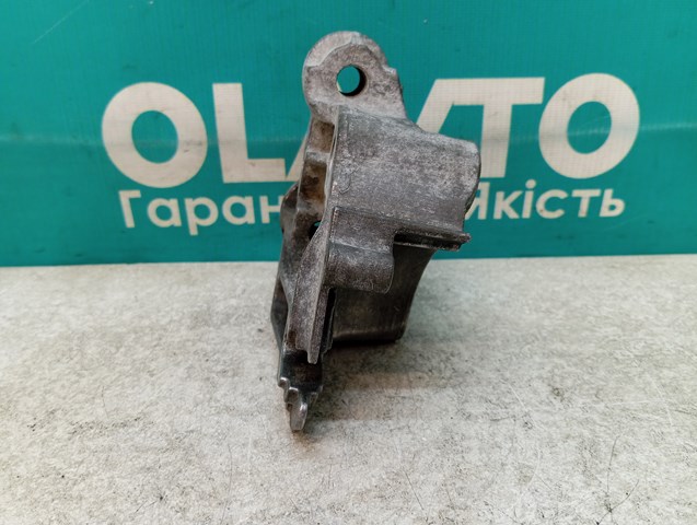 3772701 LEMFORDER Подушка (опора) двигателя правая купить в Кривой Рог