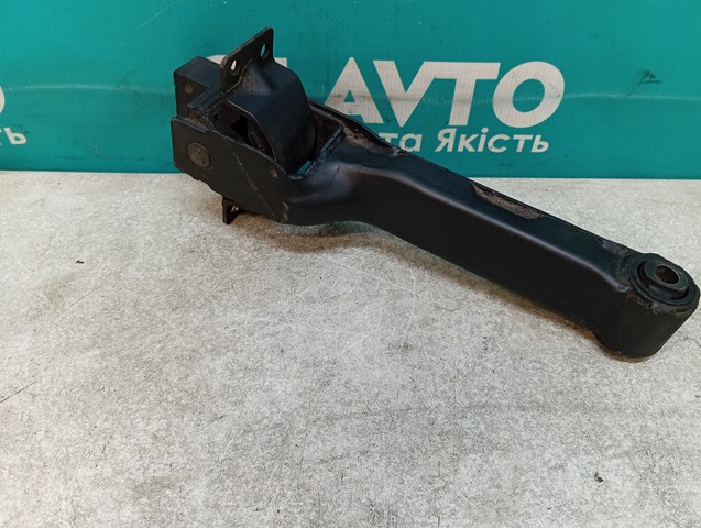 3C116P082AC FORD Подушка коробки передач купить в Украина