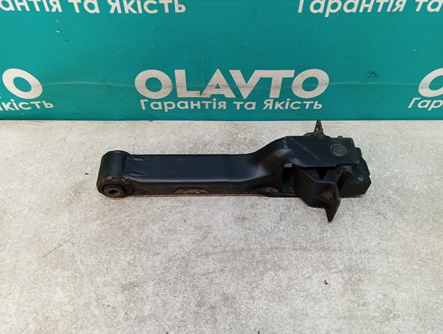 3C116P082AC FORD Подушка трансмиссии (опора коробки передач) купить в Львов