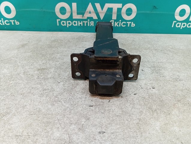 3C116P082AC Подушка коробки передач купить Черновцы