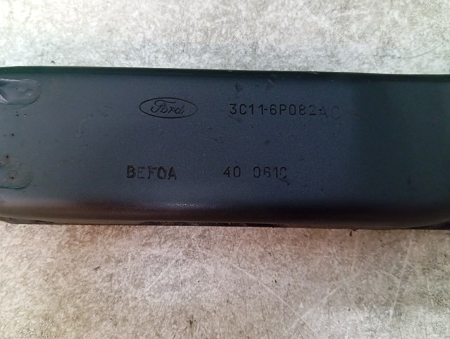 FORD 3C116P082AC Подушка трансмиссии (опора коробки передач) в наличии Черкассы