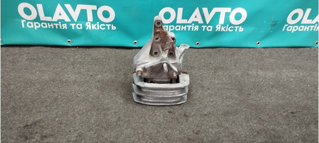 FORD 3C117M124AD Левая подушка двигателя в наличии Николаев