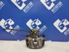 Суппорт тормозной левый задний 3M512M089BA FORD
