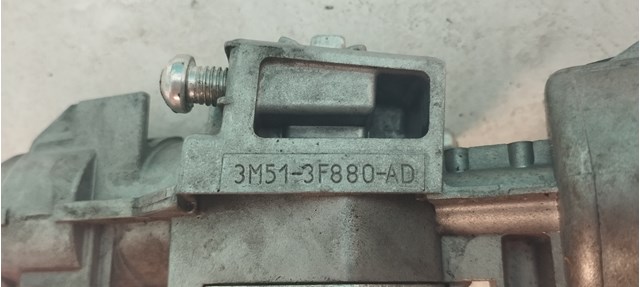 3M513F880AD Замок зажигания купить Чернигов