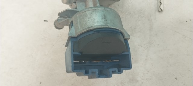 3M513F880AD FORD Замок зажигания купить в Павлоград
