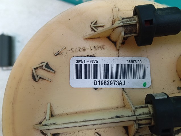 3M519275 FORD купить в Николаев