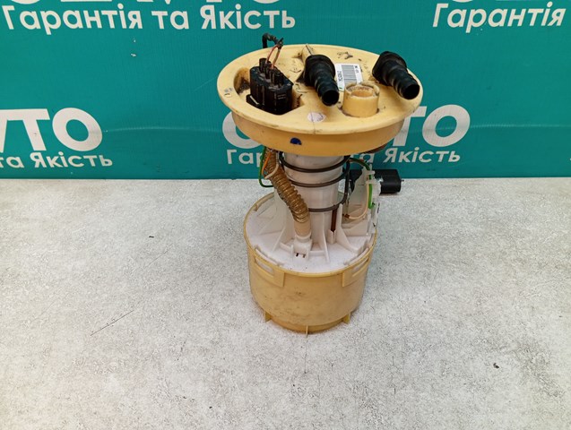 3M519275 купить Киев