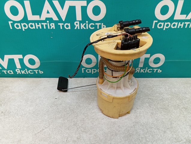 3M519275 купить Харьков