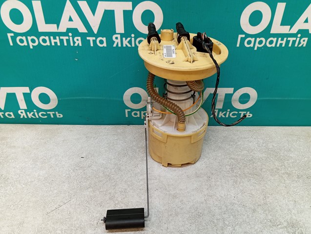 3M519275 купить Киев
