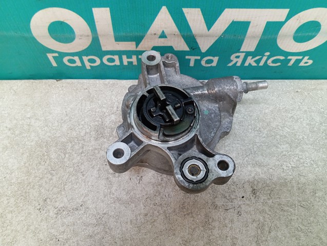 Механический вакуумный насос 3M5Q2A451BD FORD