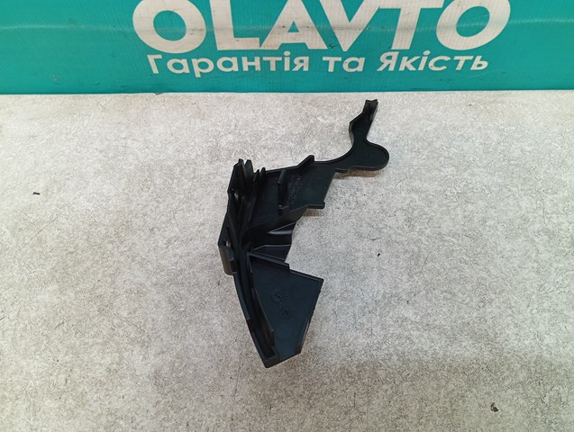 3M5Q6D046GB купить Тернополь