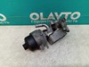 Корпус маслофильтра 3M5Q6L625BB FORD