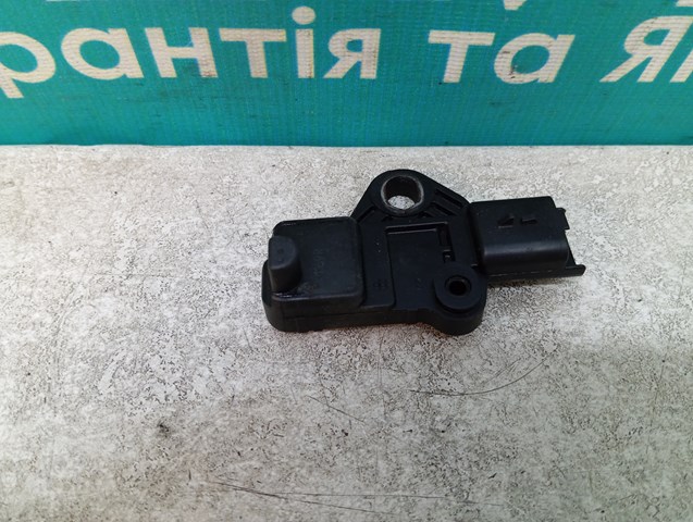 Датчик оборотов коленвала 3M5Q9E731AA FORD