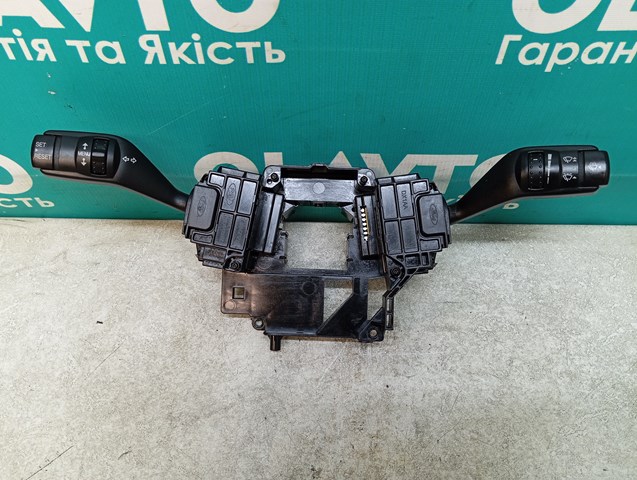 Шлейф Airbag 3M5T6475AE FORD