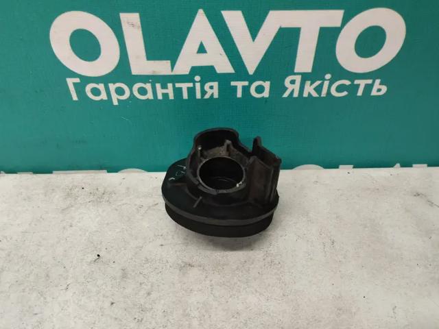 415294 PEUGEOT Пыльник рулевого кардана купить в Черкассы