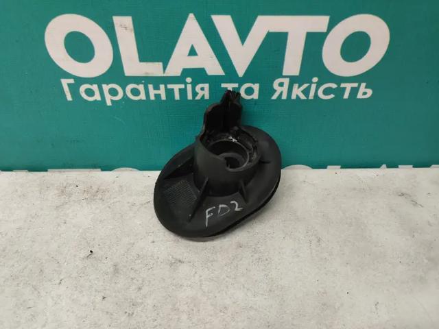 415294 PEUGEOT Пыльник рулевого кардана купить в Запорожье