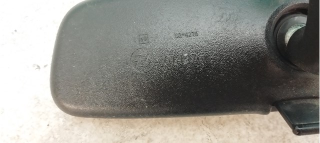FORD 4467653 Зеркало салона внутреннее в наличии Харьков