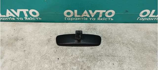 4467653 FORD Зеркало заднего вида купить в Киев