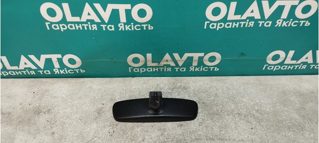 FORD 4467653 Зеркало салона внутреннее в наличии Сумы