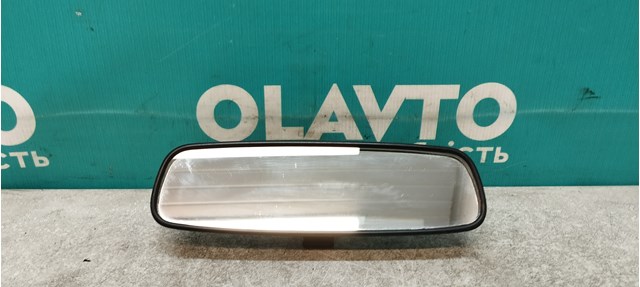 4467653 FORD Зеркало заднего вида купить в Житомир