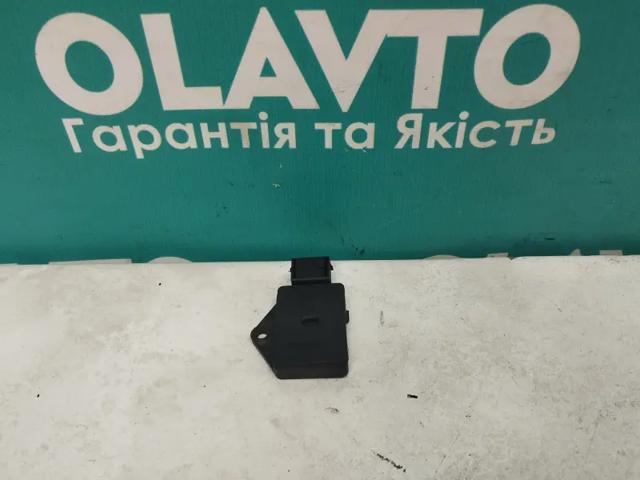 FIAT 46342659 в наличии Ирпень