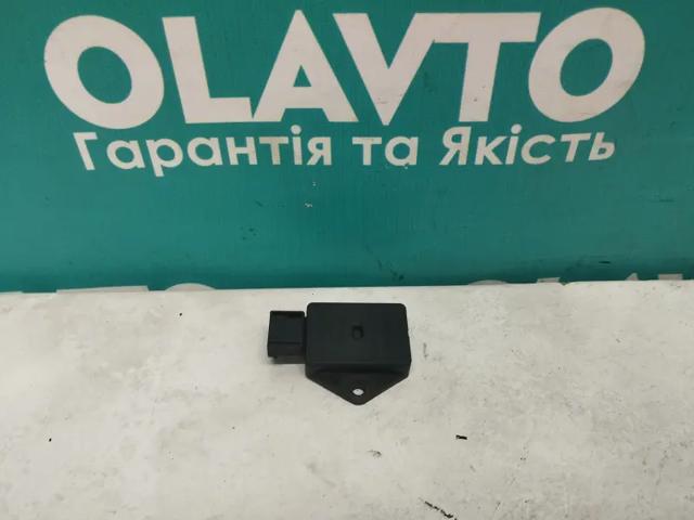 46342659 купить Черновцы