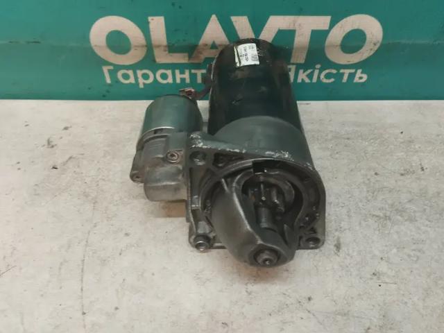 FIAT 46478945 Стартер в наличии Черкассы
