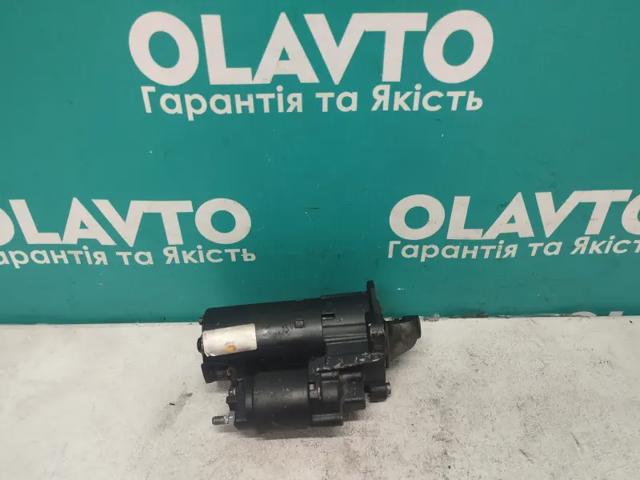 FIAT 46478945 Стартер в наличии Житомир