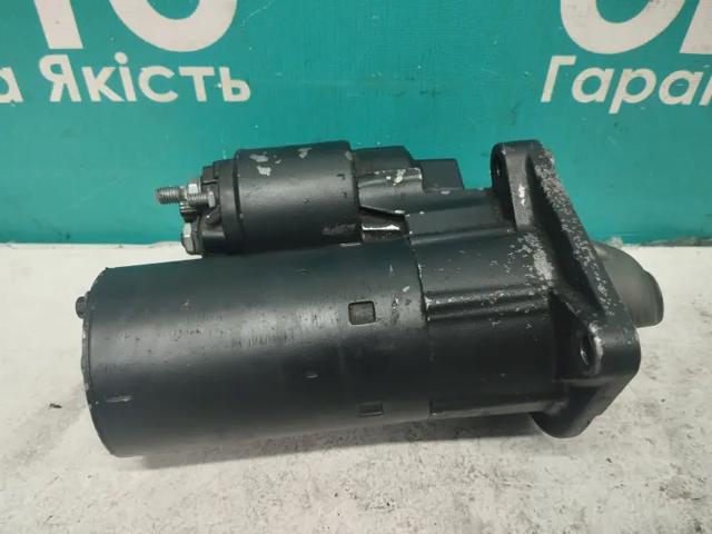 FIAT 46478945 Стартер в наличии Николаев