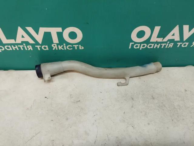 46744602 FIAT Крышка бачка омывателя купить в Житомир