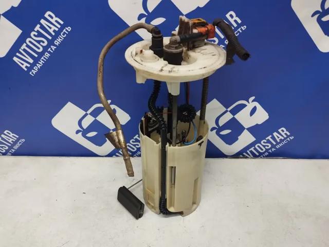 FIAT 46760848 Модуль топливного насоса с датчиком уровня топлива в наличии Каменское