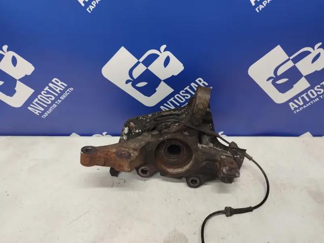 Ступичный подшипник передний 46836196 FIAT