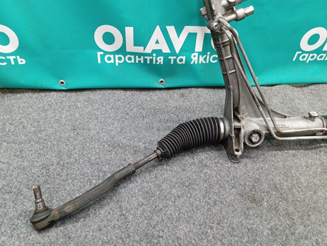 CHRYSLER 4725974AA Рулевая рейка в наличии Чернигов