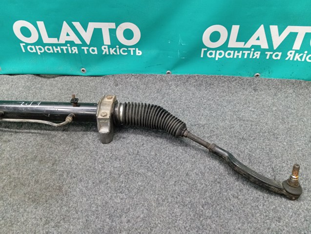 4725974AA CHRYSLER Рулевая рейка купить в Киев