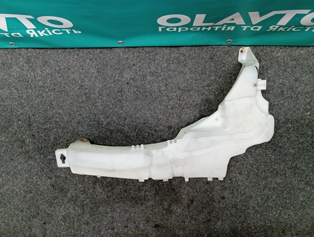4M5113K163CF FORD Бачок омывателя стекла купить в Ирпень