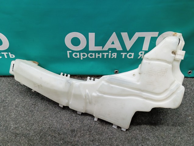 4M5113K163CF Бачок омывателя купить Николаев