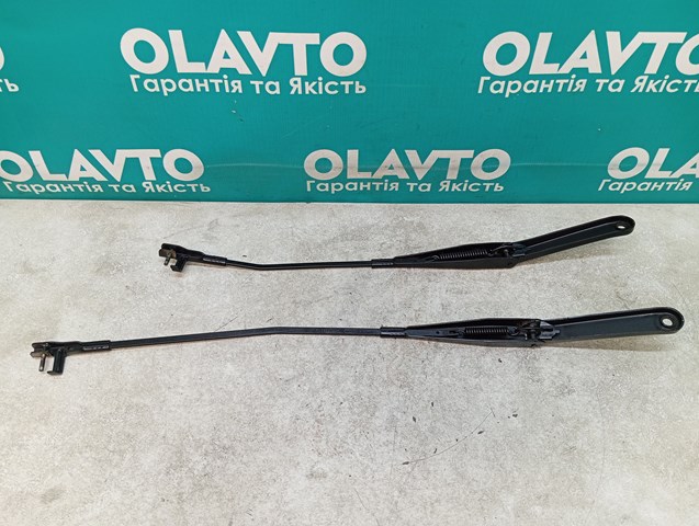 4M5117526AD FORD купить в Черновцы