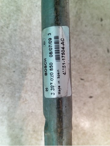 FORD 4M5117K484AC в наличии Днепр