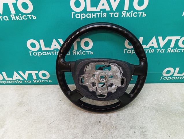 FORD 4M513600CL3ZHE Рулевое колесо в наличии Павлоград