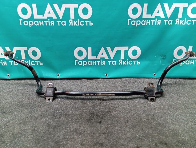 4M515494FA FORD Стабилизатор передний купить в Николаев