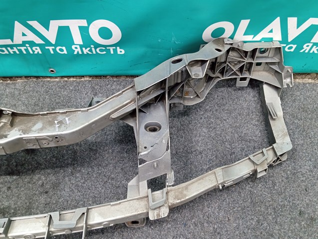 FORD 4M518B041 в наличии Ровно