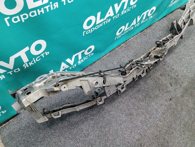 4M518B041 купить Хмельницкий