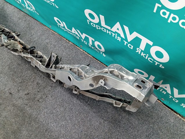 FORD 4M518B041 в наличии Одесса
